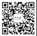 五方對講_目的選層_智慧派梯_電梯調度系統_梯控-北京科苑隆科技有限公司