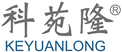 五方對講_目的選層_智慧派梯_電梯調度系統_梯控-北京科苑隆科技有限公司