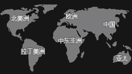 五方對講_目的選層_智慧派梯_電梯調度系統_梯控-北京科苑隆科技有限公司